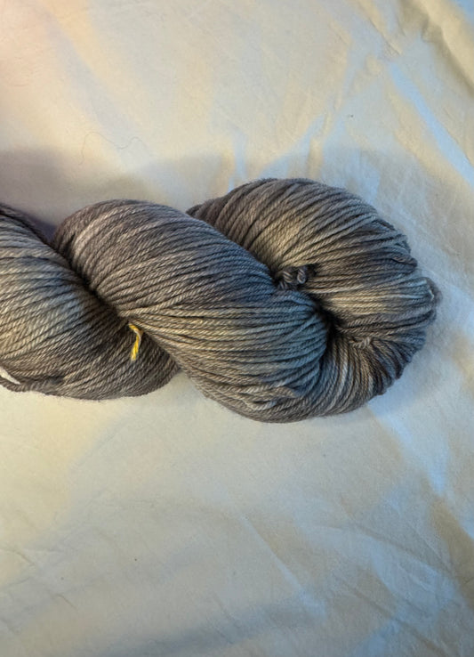 Bygdarvegur luxus merino