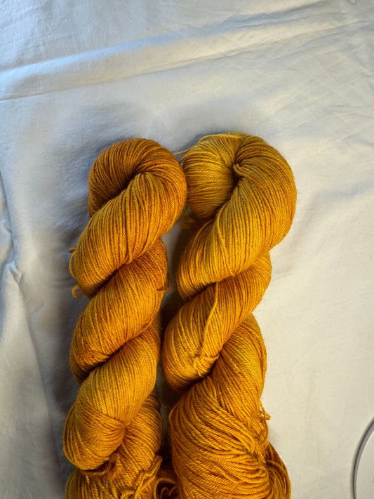 Gylta merino